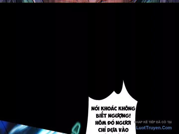 đọc truyện Gặp Mạnh Thì Càng Mạnh, Tu Vi Của Ta Không Giới Hạn Chương 94 ảnh 12 tại Thiên Thai Truyện