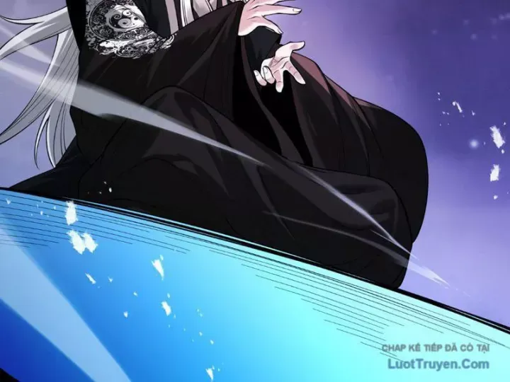 đọc truyện Gặp Mạnh Thì Càng Mạnh, Tu Vi Của Ta Không Giới Hạn Chương 94 ảnh 104 tại Thiên Thai Truyện