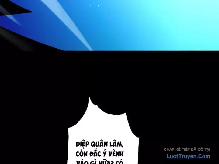 đọc truyện Gặp Mạnh Thì Càng Mạnh, Tu Vi Của Ta Không Giới Hạn Chương 94 ảnh 105 tại Thiên Thai Truyện