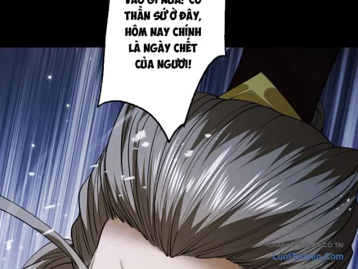 đọc truyện Gặp Mạnh Thì Càng Mạnh, Tu Vi Của Ta Không Giới Hạn Chương 94 ảnh 106 tại Thiên Thai Truyện