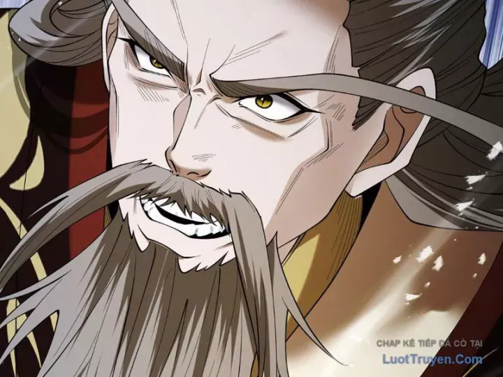 đọc truyện Gặp Mạnh Thì Càng Mạnh, Tu Vi Của Ta Không Giới Hạn Chương 94 ảnh 107 tại Thiên Thai Truyện