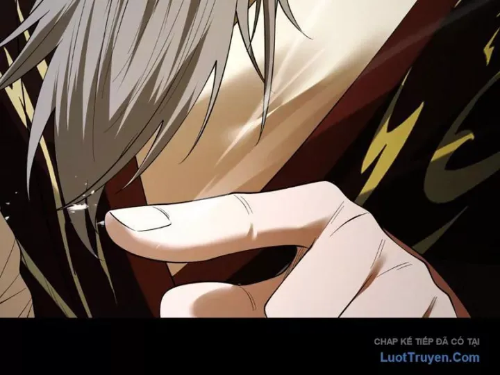 đọc truyện Gặp Mạnh Thì Càng Mạnh, Tu Vi Của Ta Không Giới Hạn Chương 94 ảnh 108 tại Thiên Thai Truyện