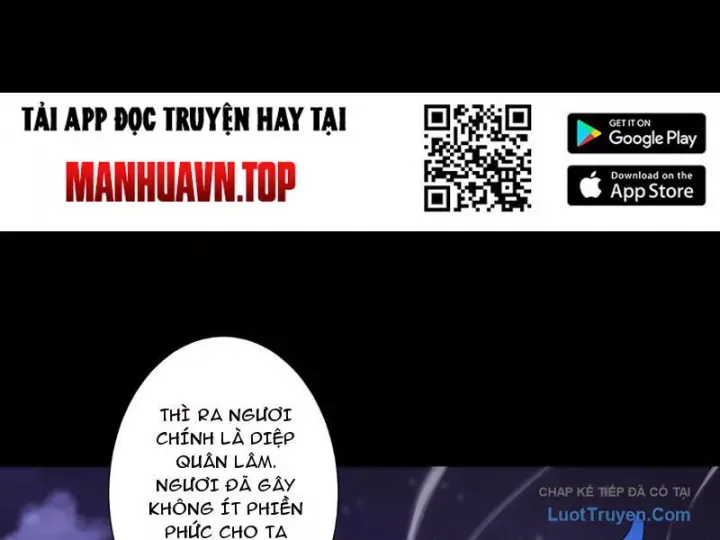 đọc truyện Gặp Mạnh Thì Càng Mạnh, Tu Vi Của Ta Không Giới Hạn Chương 94 ảnh 109 tại Thiên Thai Truyện