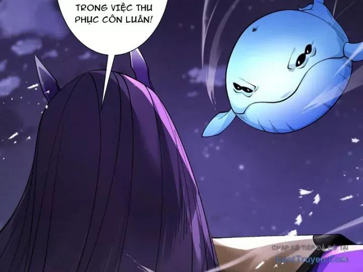 đọc truyện Gặp Mạnh Thì Càng Mạnh, Tu Vi Của Ta Không Giới Hạn Chương 94 ảnh 110 tại Thiên Thai Truyện