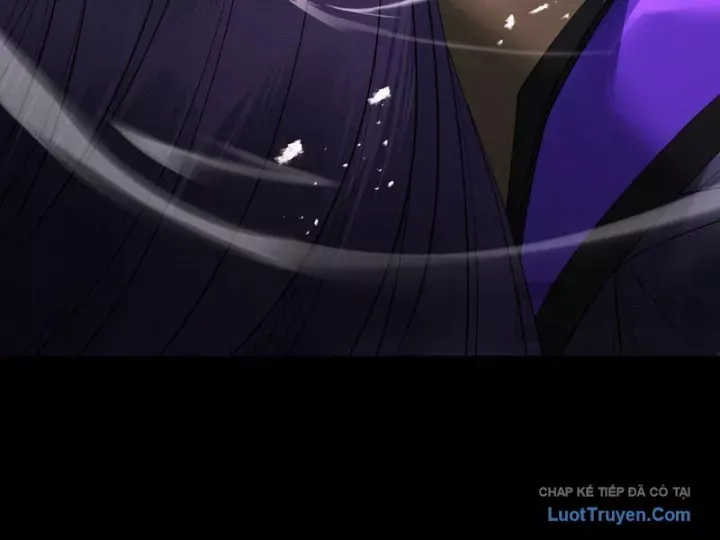 đọc truyện Gặp Mạnh Thì Càng Mạnh, Tu Vi Của Ta Không Giới Hạn Chương 94 ảnh 111 tại Thiên Thai Truyện