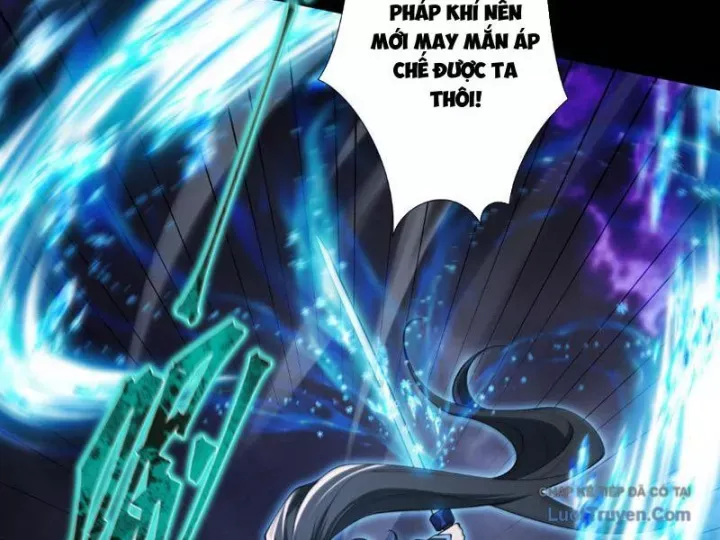 đọc truyện Gặp Mạnh Thì Càng Mạnh, Tu Vi Của Ta Không Giới Hạn Chương 94 ảnh 13 tại Thiên Thai Truyện