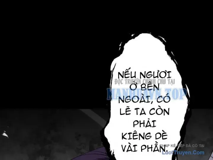 đọc truyện Gặp Mạnh Thì Càng Mạnh, Tu Vi Của Ta Không Giới Hạn Chương 94 ảnh 112 tại Thiên Thai Truyện