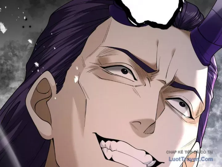 đọc truyện Gặp Mạnh Thì Càng Mạnh, Tu Vi Của Ta Không Giới Hạn Chương 94 ảnh 113 tại Thiên Thai Truyện