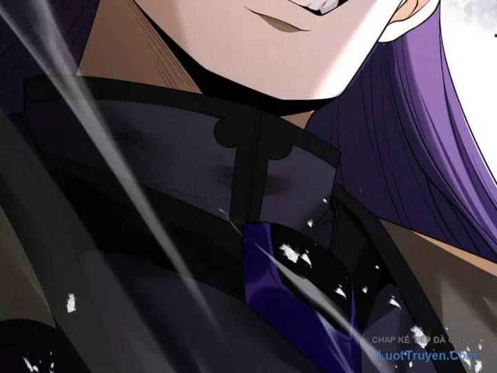 đọc truyện Gặp Mạnh Thì Càng Mạnh, Tu Vi Của Ta Không Giới Hạn Chương 94 ảnh 114 tại Thiên Thai Truyện