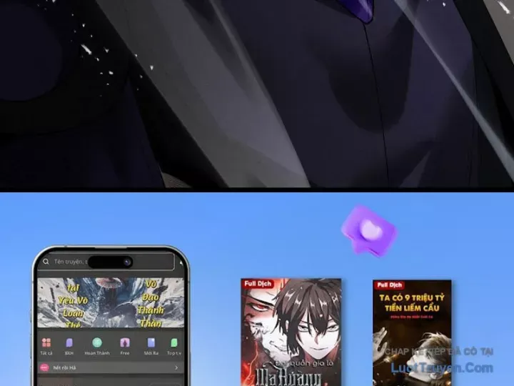 đọc truyện Gặp Mạnh Thì Càng Mạnh, Tu Vi Của Ta Không Giới Hạn Chương 94 ảnh 115 tại Thiên Thai Truyện