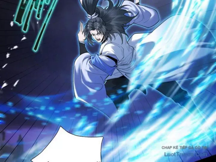 đọc truyện Gặp Mạnh Thì Càng Mạnh, Tu Vi Của Ta Không Giới Hạn Chương 94 ảnh 14 tại Thiên Thai Truyện