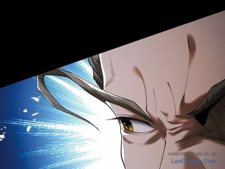 đọc truyện Gặp Mạnh Thì Càng Mạnh, Tu Vi Của Ta Không Giới Hạn Chương 94 ảnh 16 tại Thiên Thai Truyện