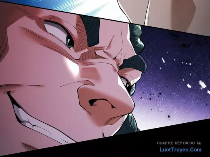 đọc truyện Gặp Mạnh Thì Càng Mạnh, Tu Vi Của Ta Không Giới Hạn Chương 94 ảnh 17 tại Thiên Thai Truyện