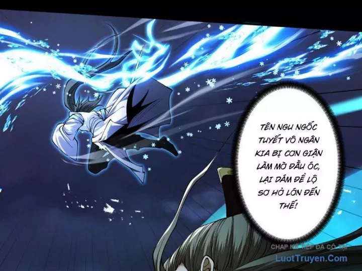 đọc truyện Gặp Mạnh Thì Càng Mạnh, Tu Vi Của Ta Không Giới Hạn Chương 94 ảnh 19 tại Thiên Thai Truyện