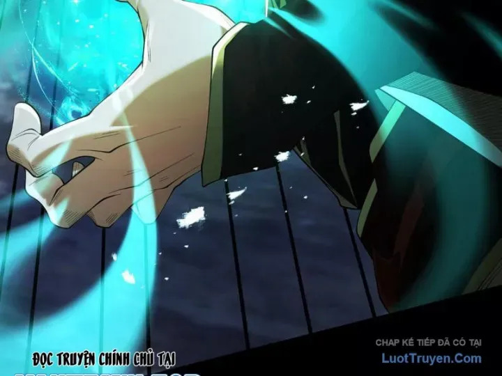 đọc truyện Gặp Mạnh Thì Càng Mạnh, Tu Vi Của Ta Không Giới Hạn Chương 94 ảnh 21 tại Thiên Thai Truyện