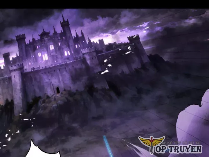 đọc truyện Gặp Mạnh Thì Càng Mạnh, Tu Vi Của Ta Không Giới Hạn Chương 94 ảnh 4 tại Thiên Thai Truyện