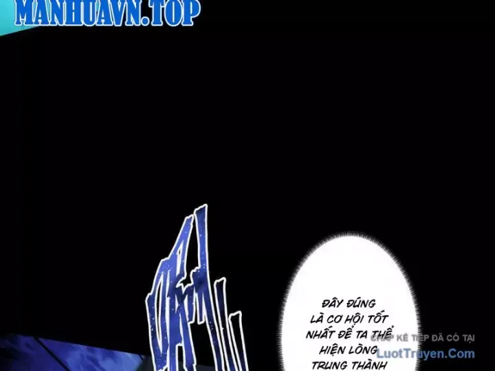 đọc truyện Gặp Mạnh Thì Càng Mạnh, Tu Vi Của Ta Không Giới Hạn Chương 94 ảnh 22 tại Thiên Thai Truyện