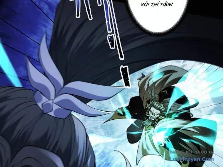 đọc truyện Gặp Mạnh Thì Càng Mạnh, Tu Vi Của Ta Không Giới Hạn Chương 94 ảnh 23 tại Thiên Thai Truyện