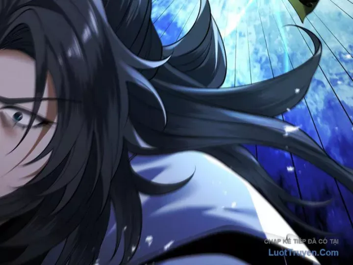 đọc truyện Gặp Mạnh Thì Càng Mạnh, Tu Vi Của Ta Không Giới Hạn Chương 94 ảnh 24 tại Thiên Thai Truyện