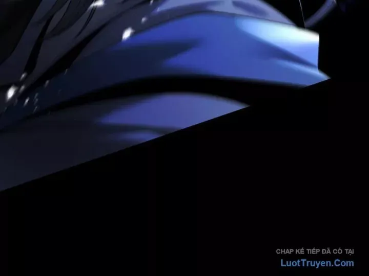 đọc truyện Gặp Mạnh Thì Càng Mạnh, Tu Vi Của Ta Không Giới Hạn Chương 94 ảnh 25 tại Thiên Thai Truyện