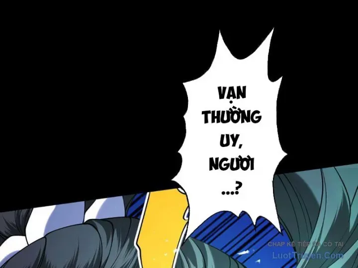 đọc truyện Gặp Mạnh Thì Càng Mạnh, Tu Vi Của Ta Không Giới Hạn Chương 94 ảnh 26 tại Thiên Thai Truyện