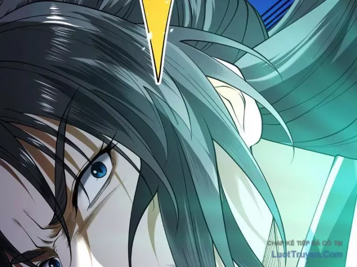 đọc truyện Gặp Mạnh Thì Càng Mạnh, Tu Vi Của Ta Không Giới Hạn Chương 94 ảnh 27 tại Thiên Thai Truyện