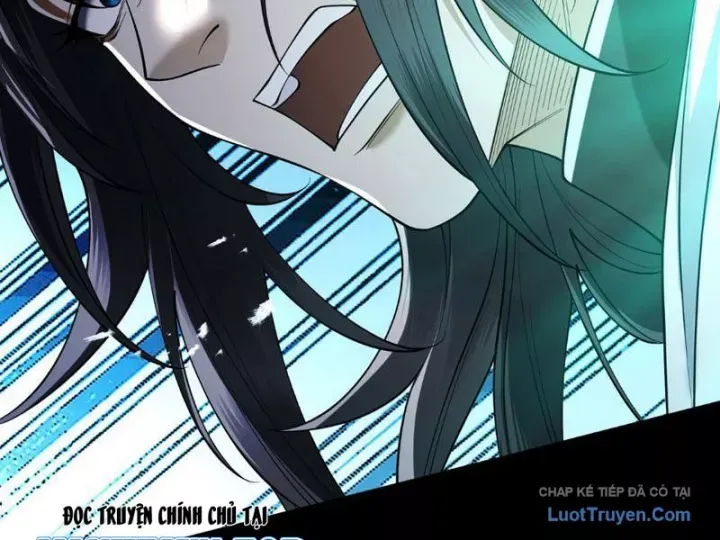 đọc truyện Gặp Mạnh Thì Càng Mạnh, Tu Vi Của Ta Không Giới Hạn Chương 94 ảnh 28 tại Thiên Thai Truyện