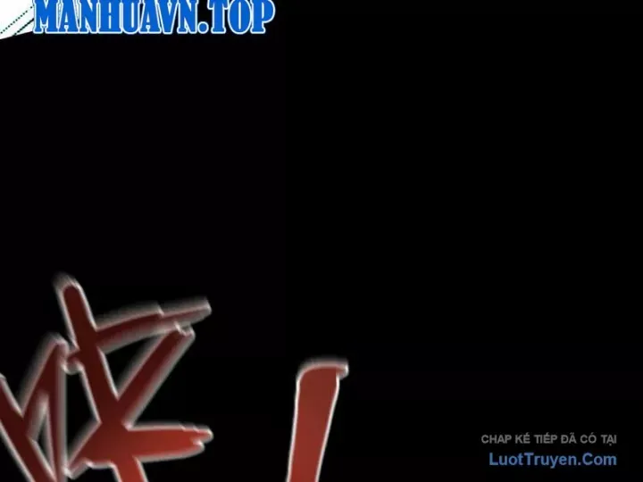 đọc truyện Gặp Mạnh Thì Càng Mạnh, Tu Vi Của Ta Không Giới Hạn Chương 94 ảnh 29 tại Thiên Thai Truyện