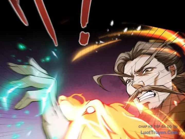 đọc truyện Gặp Mạnh Thì Càng Mạnh, Tu Vi Của Ta Không Giới Hạn Chương 94 ảnh 30 tại Thiên Thai Truyện