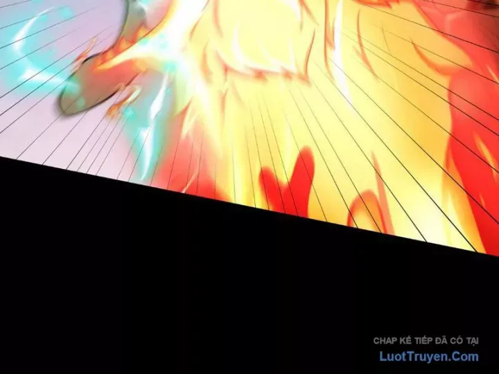 đọc truyện Gặp Mạnh Thì Càng Mạnh, Tu Vi Của Ta Không Giới Hạn Chương 94 ảnh 31 tại Thiên Thai Truyện