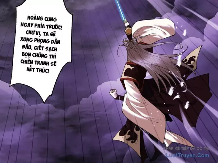 đọc truyện Gặp Mạnh Thì Càng Mạnh, Tu Vi Của Ta Không Giới Hạn Chương 94 ảnh 5 tại Thiên Thai Truyện