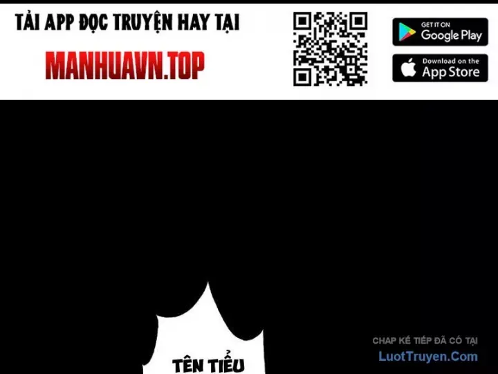 đọc truyện Gặp Mạnh Thì Càng Mạnh, Tu Vi Của Ta Không Giới Hạn Chương 94 ảnh 32 tại Thiên Thai Truyện