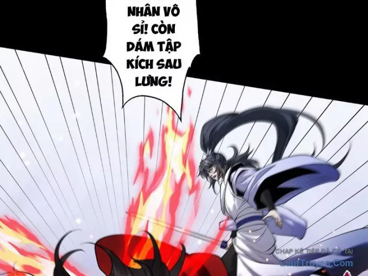 đọc truyện Gặp Mạnh Thì Càng Mạnh, Tu Vi Của Ta Không Giới Hạn Chương 94 ảnh 33 tại Thiên Thai Truyện