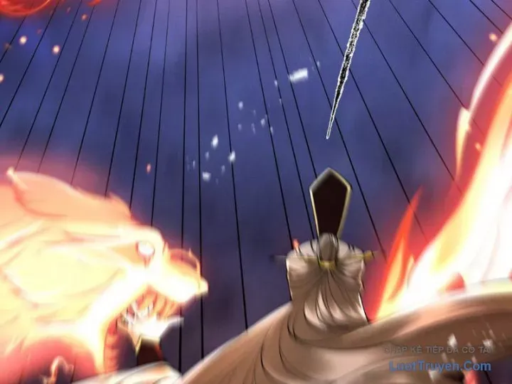 đọc truyện Gặp Mạnh Thì Càng Mạnh, Tu Vi Của Ta Không Giới Hạn Chương 94 ảnh 35 tại Thiên Thai Truyện