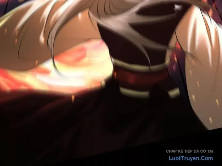 đọc truyện Gặp Mạnh Thì Càng Mạnh, Tu Vi Của Ta Không Giới Hạn Chương 94 ảnh 36 tại Thiên Thai Truyện