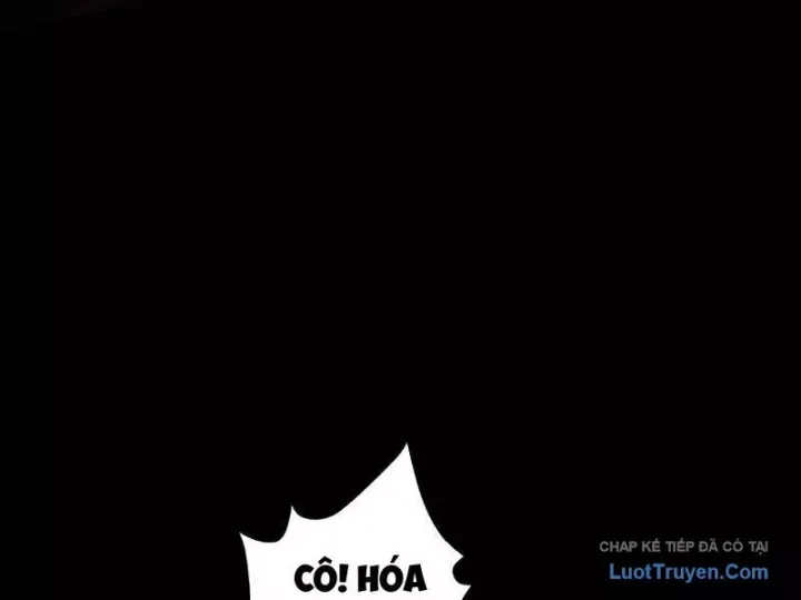 đọc truyện Gặp Mạnh Thì Càng Mạnh, Tu Vi Của Ta Không Giới Hạn Chương 94 ảnh 37 tại Thiên Thai Truyện