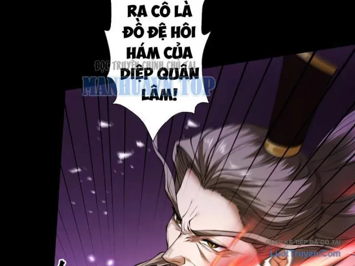 đọc truyện Gặp Mạnh Thì Càng Mạnh, Tu Vi Của Ta Không Giới Hạn Chương 94 ảnh 38 tại Thiên Thai Truyện