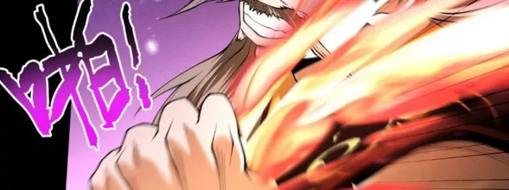 đọc truyện Gặp Mạnh Thì Càng Mạnh, Tu Vi Của Ta Không Giới Hạn Chương 94 ảnh 39 tại Thiên Thai Truyện