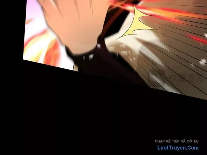 đọc truyện Gặp Mạnh Thì Càng Mạnh, Tu Vi Của Ta Không Giới Hạn Chương 94 ảnh 40 tại Thiên Thai Truyện