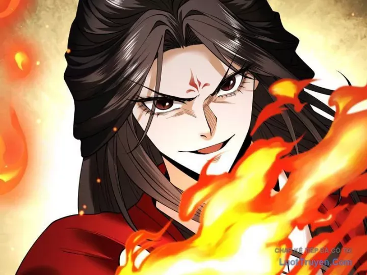 đọc truyện Gặp Mạnh Thì Càng Mạnh, Tu Vi Của Ta Không Giới Hạn Chương 94 ảnh 42 tại Thiên Thai Truyện