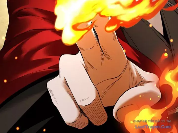 đọc truyện Gặp Mạnh Thì Càng Mạnh, Tu Vi Của Ta Không Giới Hạn Chương 94 ảnh 43 tại Thiên Thai Truyện