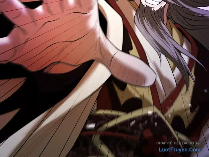 đọc truyện Gặp Mạnh Thì Càng Mạnh, Tu Vi Của Ta Không Giới Hạn Chương 94 ảnh 46 tại Thiên Thai Truyện