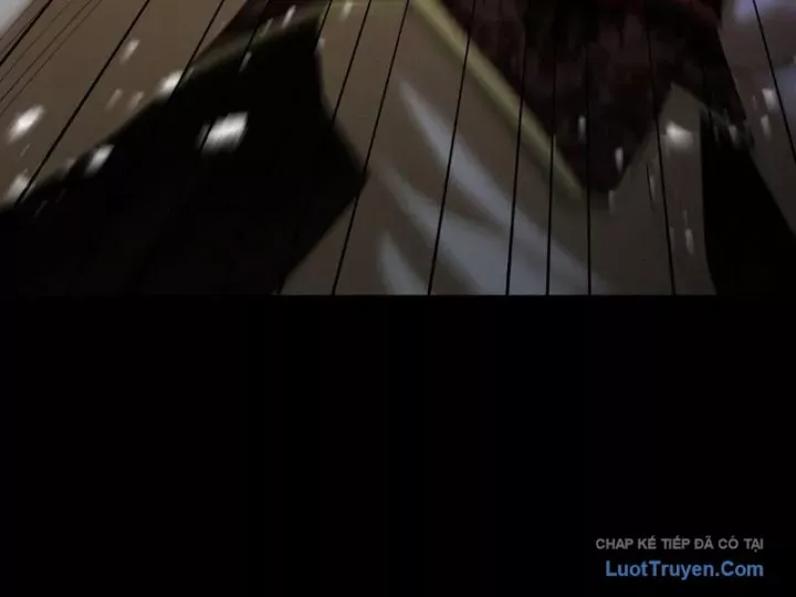 đọc truyện Gặp Mạnh Thì Càng Mạnh, Tu Vi Của Ta Không Giới Hạn Chương 94 ảnh 47 tại Thiên Thai Truyện