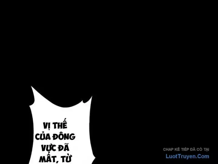 đọc truyện Gặp Mạnh Thì Càng Mạnh, Tu Vi Của Ta Không Giới Hạn Chương 94 ảnh 48 tại Thiên Thai Truyện