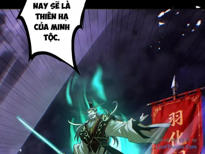 đọc truyện Gặp Mạnh Thì Càng Mạnh, Tu Vi Của Ta Không Giới Hạn Chương 94 ảnh 49 tại Thiên Thai Truyện