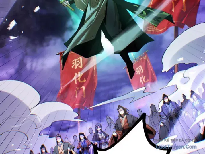 đọc truyện Gặp Mạnh Thì Càng Mạnh, Tu Vi Của Ta Không Giới Hạn Chương 94 ảnh 50 tại Thiên Thai Truyện