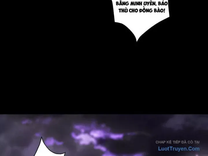 đọc truyện Gặp Mạnh Thì Càng Mạnh, Tu Vi Của Ta Không Giới Hạn Chương 94 ảnh 7 tại Thiên Thai Truyện