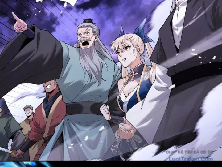 đọc truyện Gặp Mạnh Thì Càng Mạnh, Tu Vi Của Ta Không Giới Hạn Chương 94 ảnh 53 tại Thiên Thai Truyện