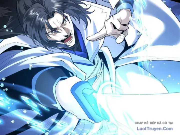 đọc truyện Gặp Mạnh Thì Càng Mạnh, Tu Vi Của Ta Không Giới Hạn Chương 94 ảnh 55 tại Thiên Thai Truyện