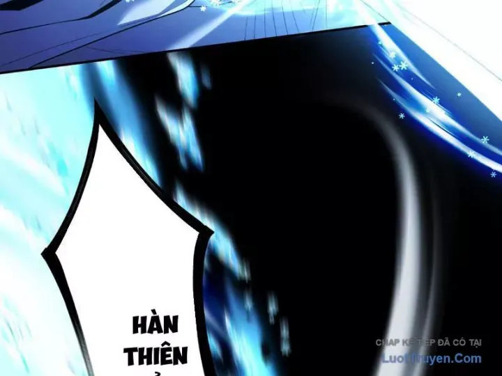 đọc truyện Gặp Mạnh Thì Càng Mạnh, Tu Vi Của Ta Không Giới Hạn Chương 94 ảnh 56 tại Thiên Thai Truyện